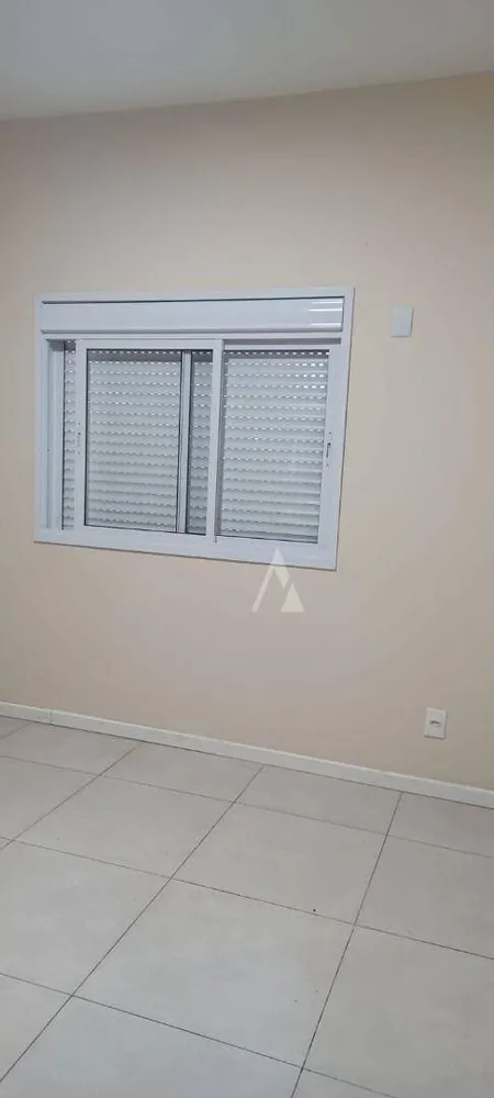 Casa de Condomínio, 2 quartos - Foto 10