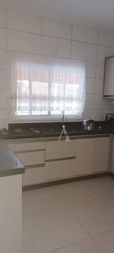 Casa de Condomínio, 2 quartos - Foto 7