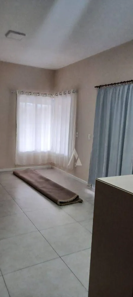 Casa de Condomínio, 2 quartos - Foto 5