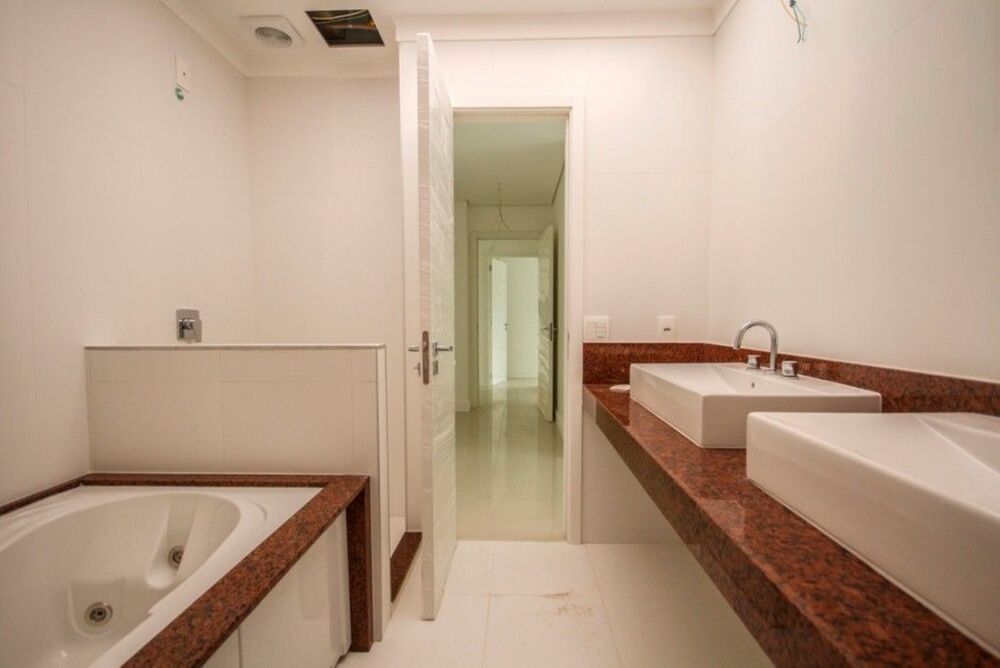 Cobertura à venda com 3 quartos, 176m² - Foto 2