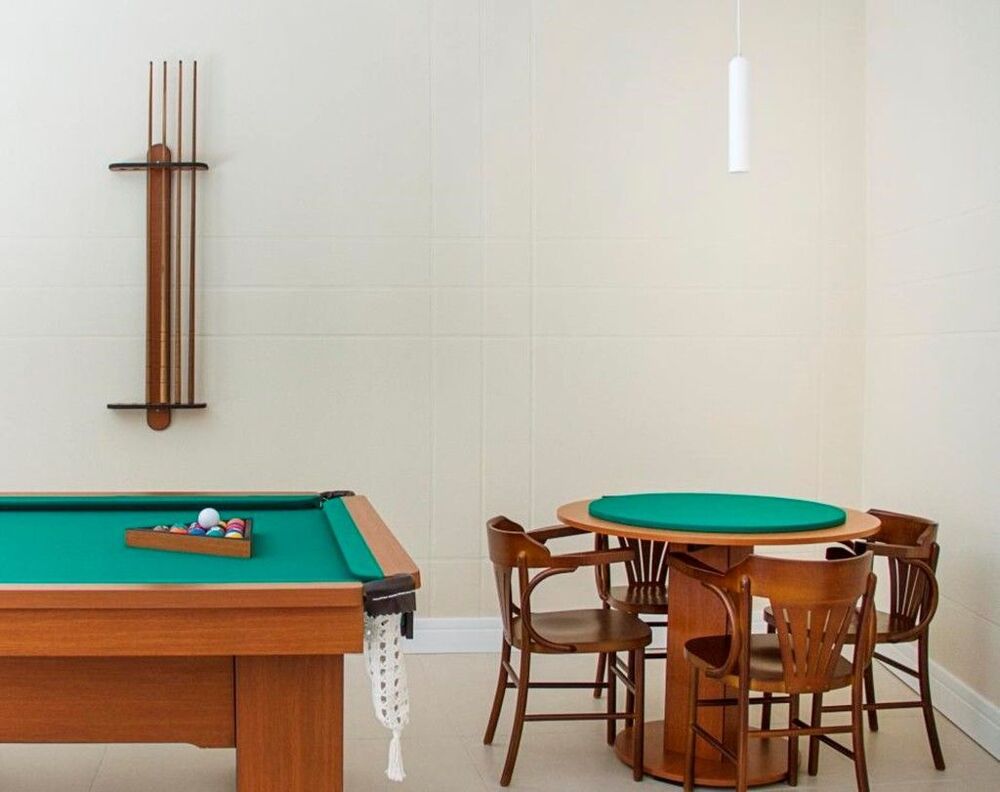 Cobertura à venda com 3 quartos, 176m² - Foto 3