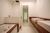 Cobertura, 3 quartos, 176 m² - Foto 2