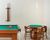Cobertura, 3 quartos, 176 m² - Foto 3