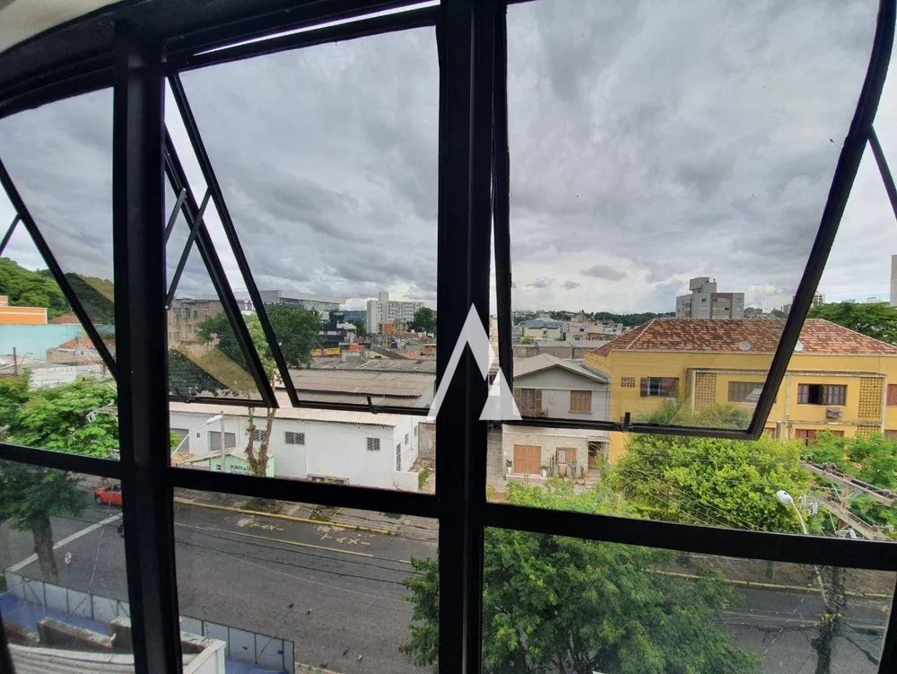 Sala-Conjunto, 26 m² - Foto 8