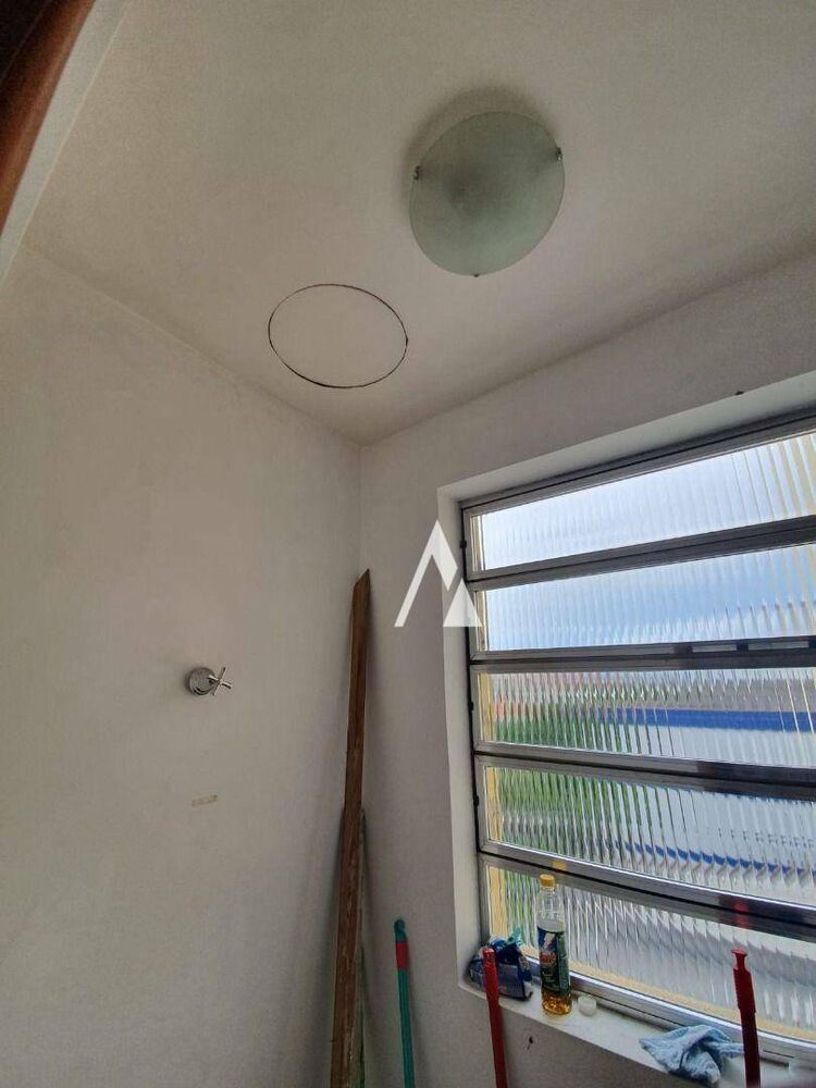 Sala-Conjunto, 26 m² - Foto 2