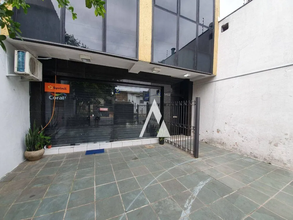Sala-Conjunto, 26 m² - Foto 2
