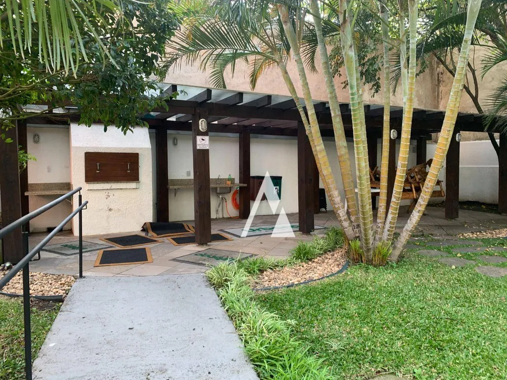 Apartamento, 1 quarto, 40 m² - Foto 7