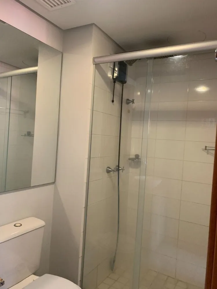 Apartamento, 1 quarto, 40 m² - Foto 8