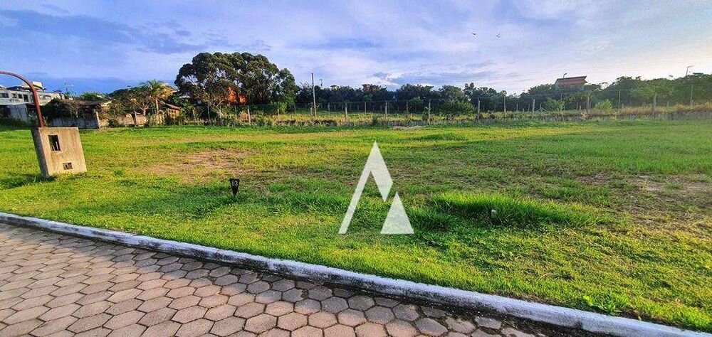 Loteamento e Condomínio, 384 m² - Foto 3