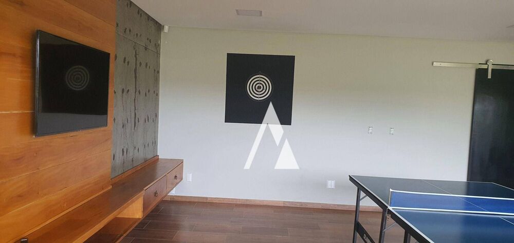 Loteamento e Condomínio, 384 m² - Foto 12