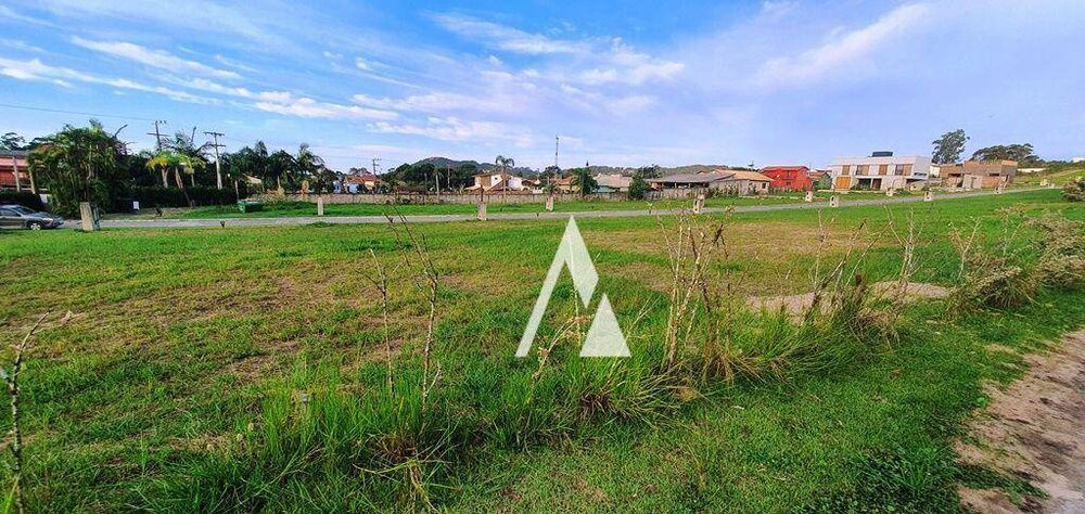 Loteamento e Condomínio, 384 m² - Foto 2