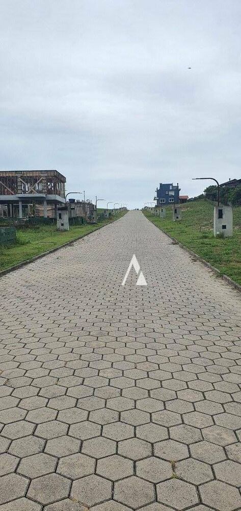 Loteamento e Condomínio, 384 m² - Foto 16