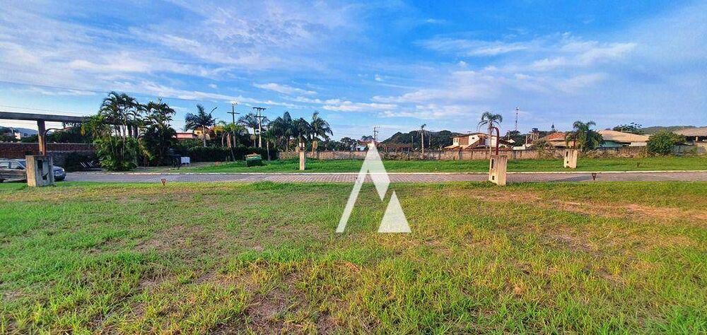 Loteamento e Condomínio, 384 m² - Foto 1