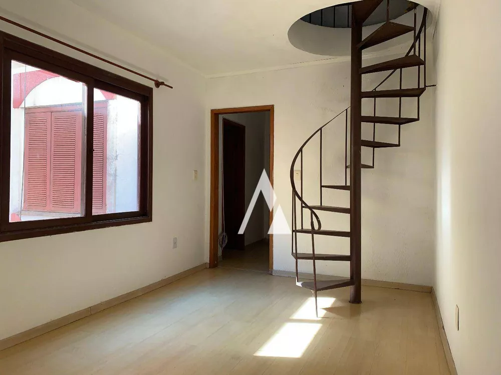 Cobertura, 2 quartos, 144 m² - Foto 4