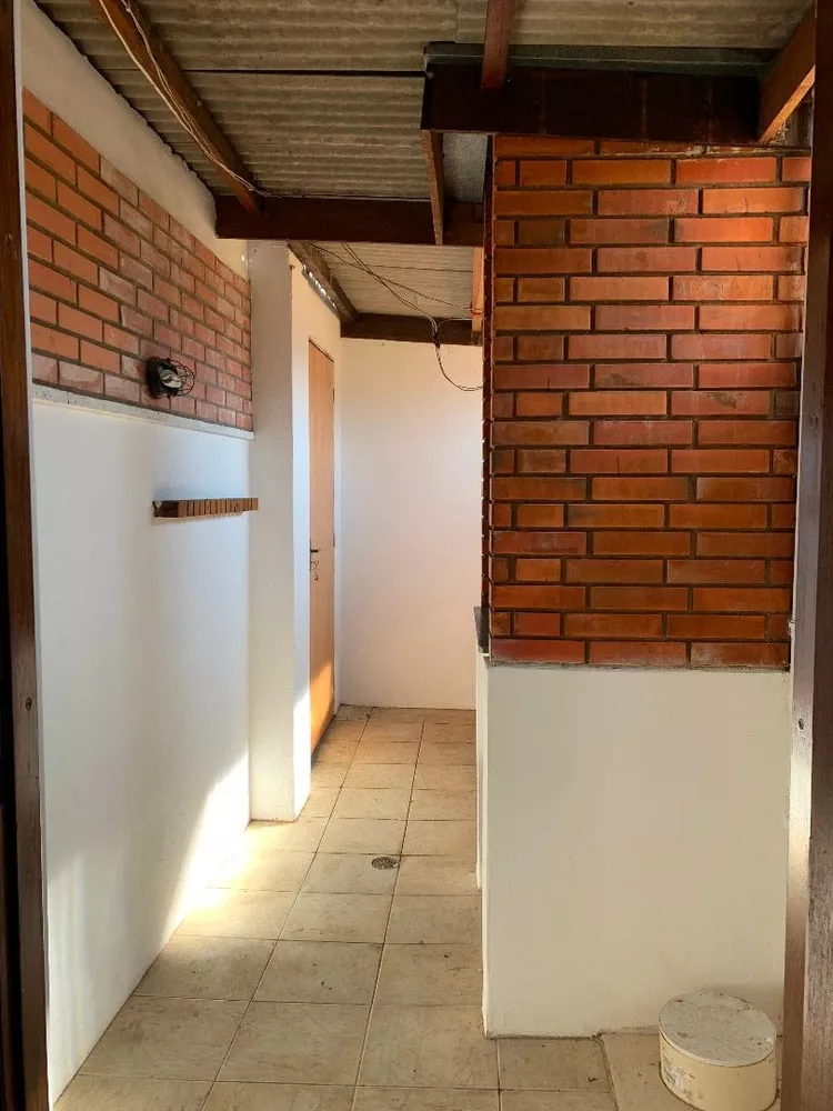 Cobertura, 2 quartos, 144 m² - Foto 20