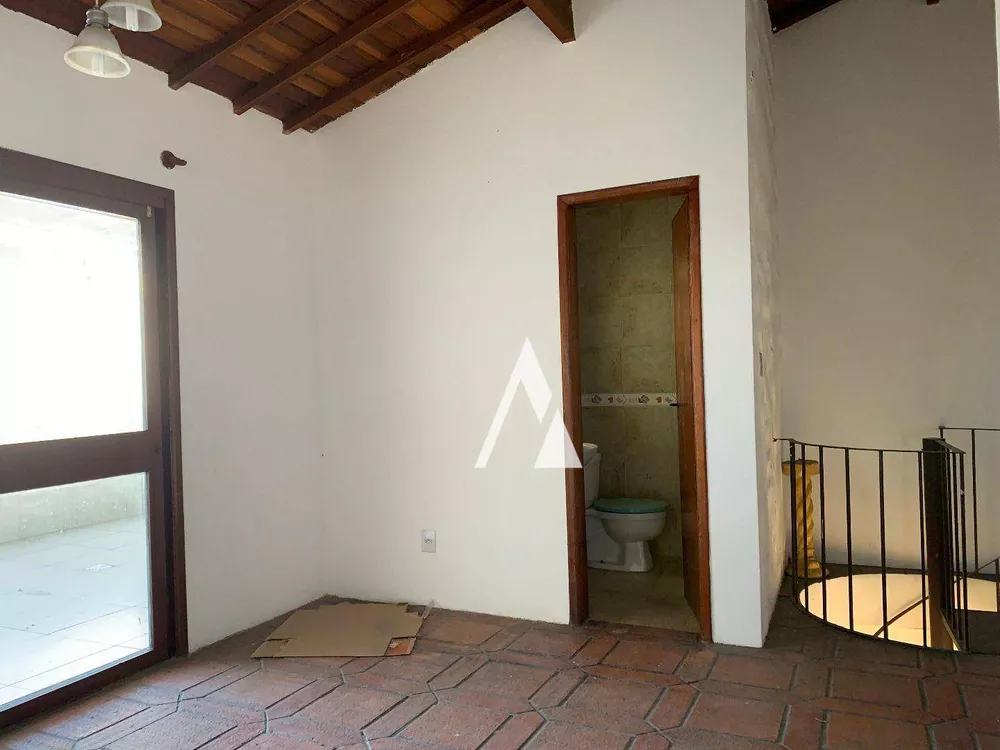 Cobertura, 2 quartos, 144 m² - Foto 15