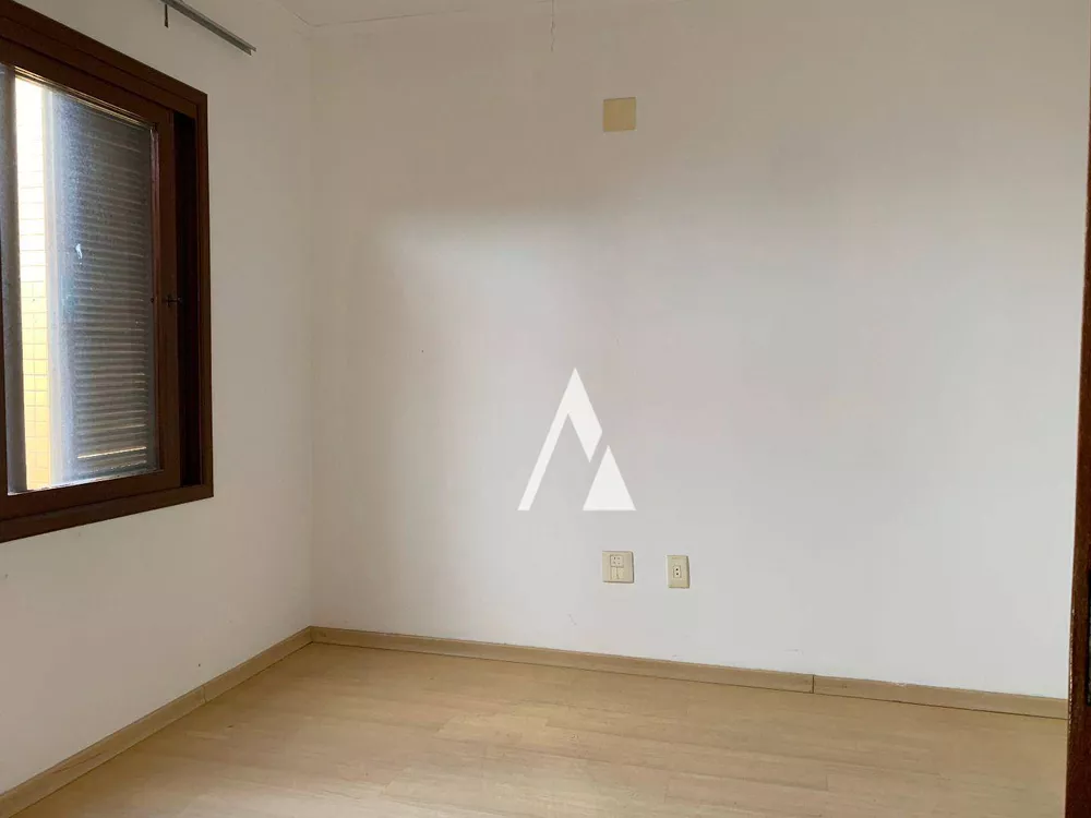 Cobertura, 2 quartos, 144 m² - Foto 11