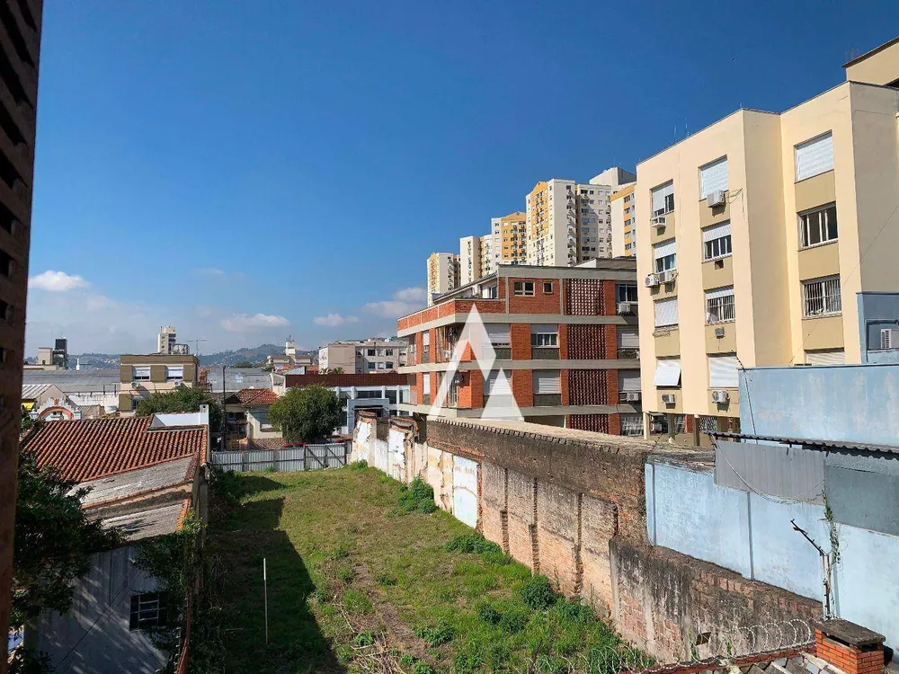 Cobertura, 2 quartos, 144 m² - Foto 10