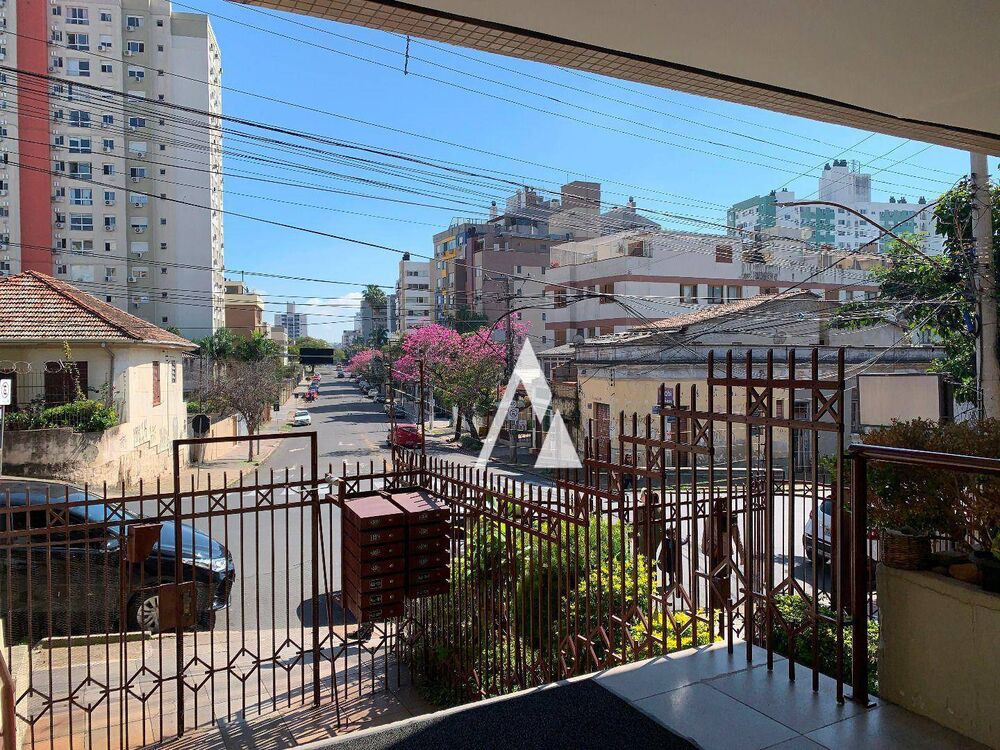Cobertura à venda com 2 quartos, 144m² - Foto 12