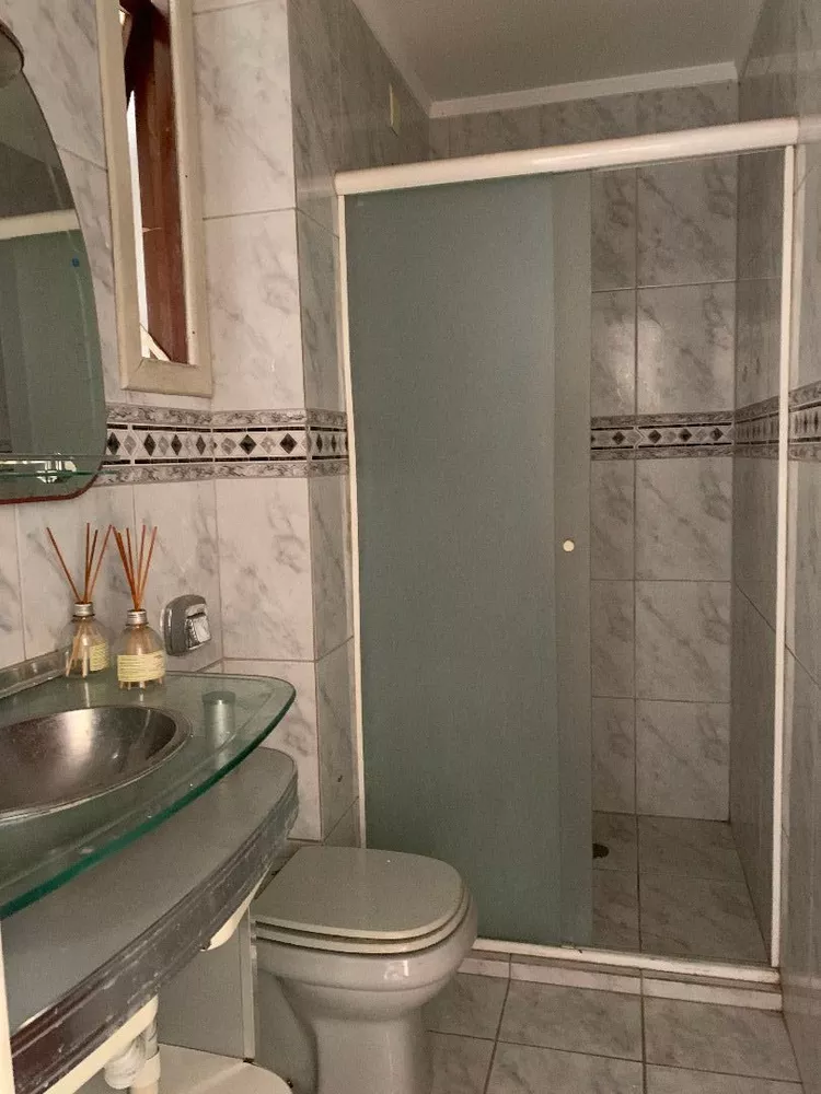 Cobertura, 2 quartos, 144 m² - Foto 7