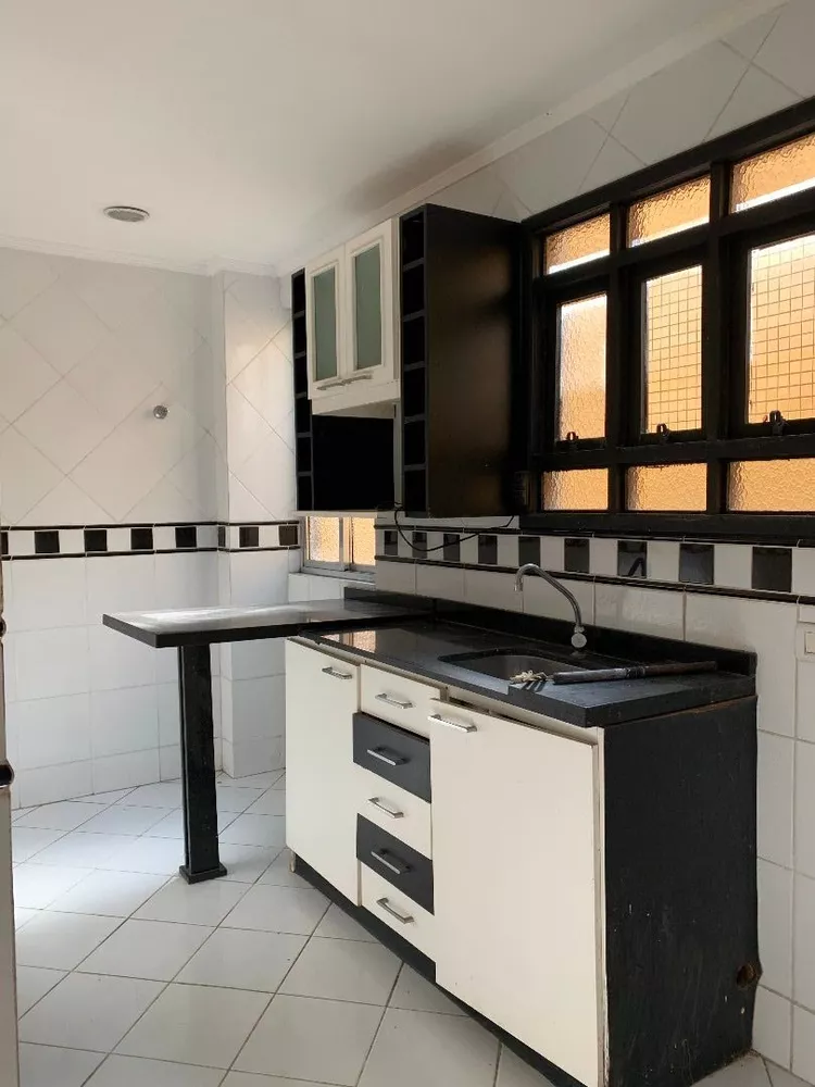 Cobertura, 2 quartos, 144 m² - Foto 5