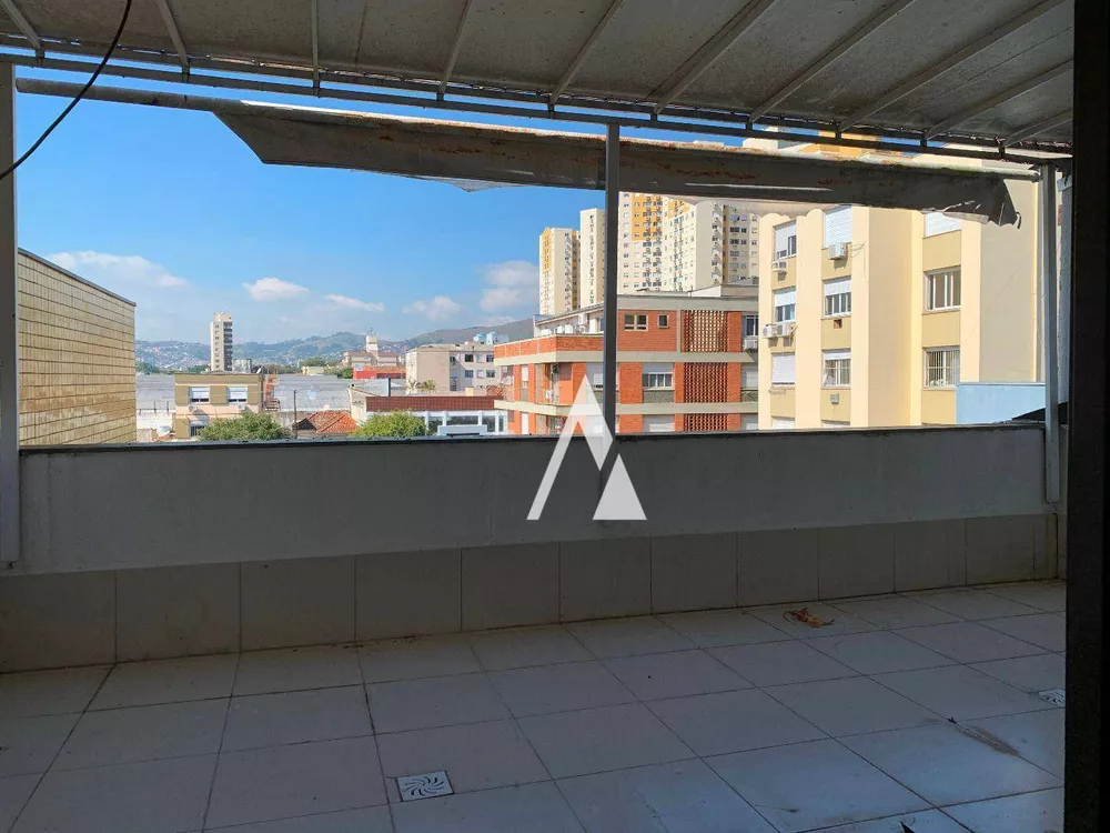 Cobertura, 2 quartos, 144 m² - Foto 17