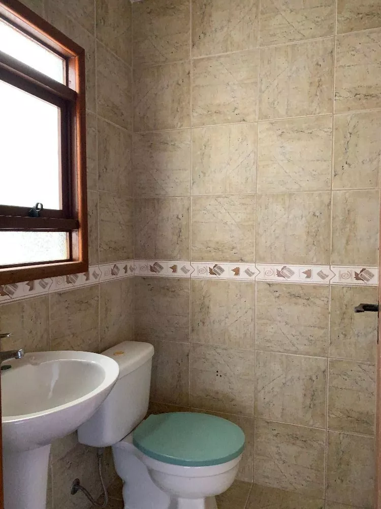 Cobertura, 2 quartos, 144 m² - Foto 16