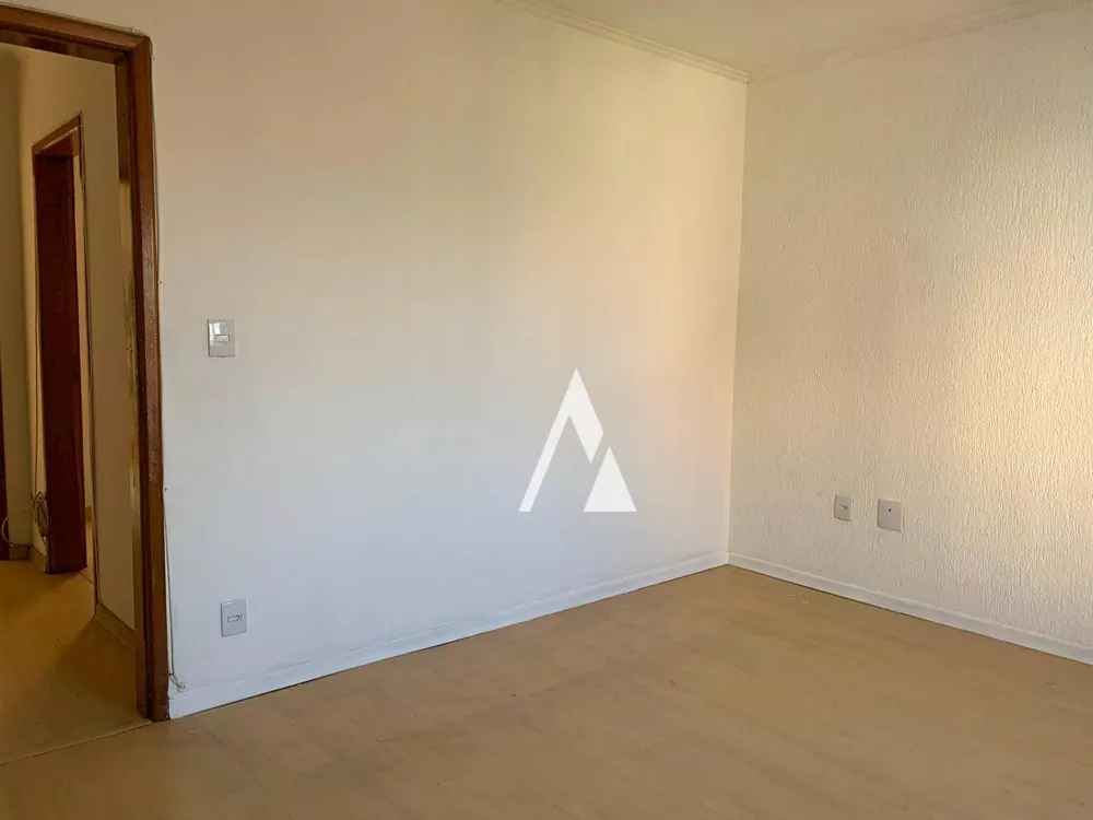 Cobertura, 2 quartos, 144 m² - Foto 9