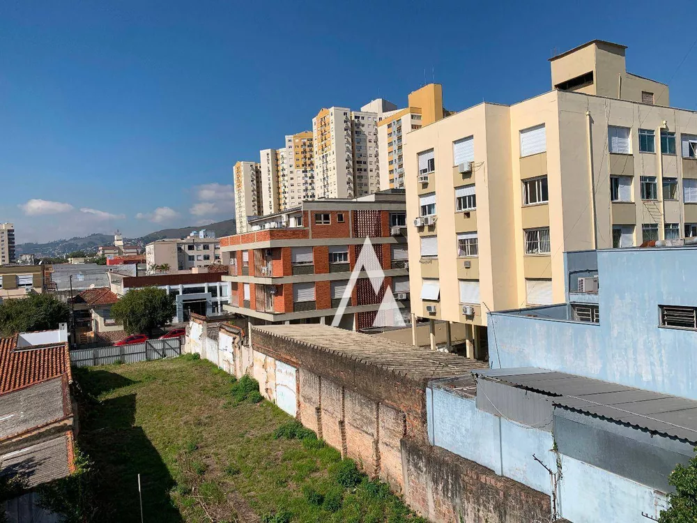 Cobertura, 2 quartos, 144 m² - Foto 18