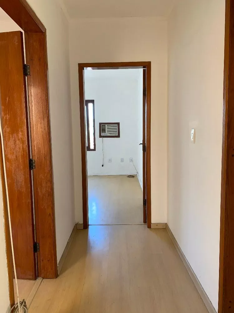 Cobertura, 2 quartos, 144 m² - Foto 6