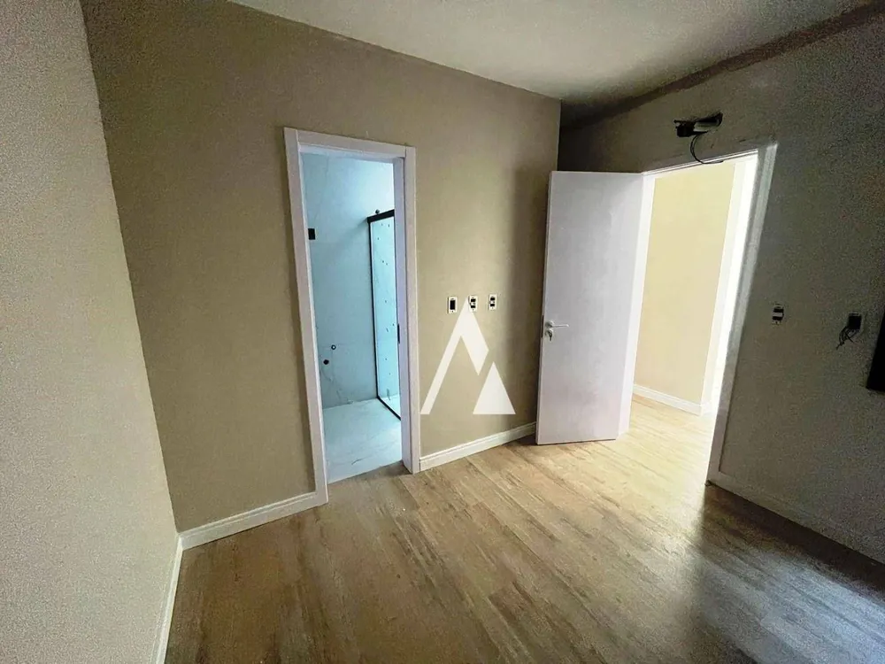 Casa de Condomínio, 2 quartos - Foto 7
