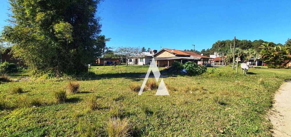 Terreno, 375 m² - Foto 2