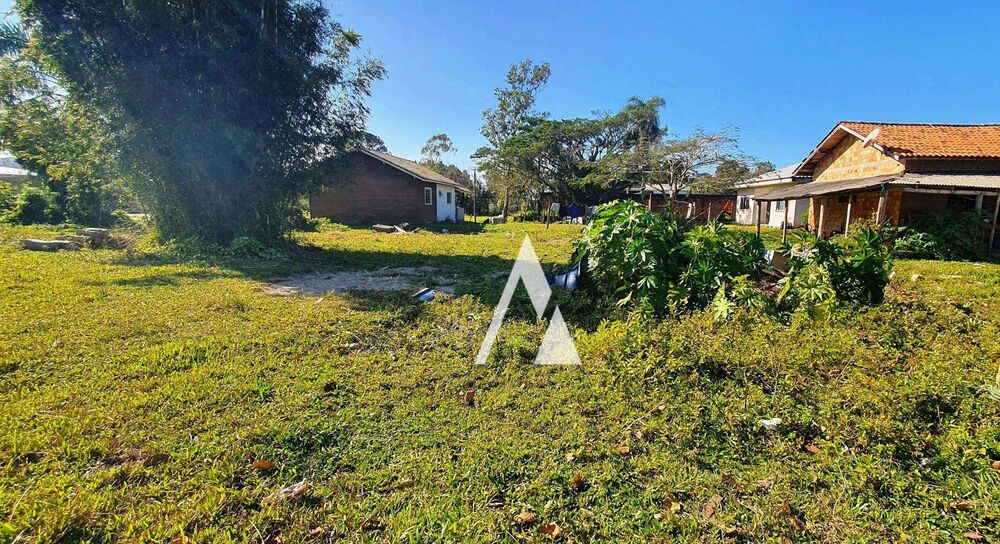 Terreno, 375 m² - Foto 1