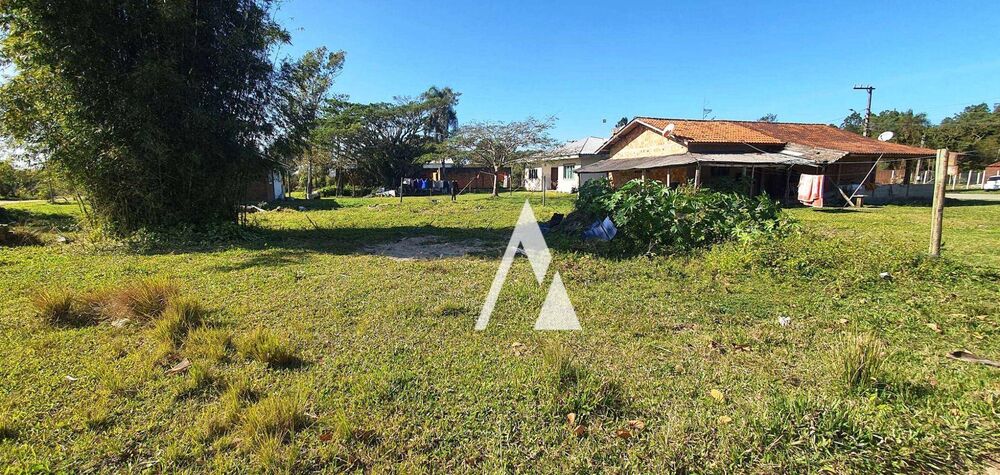 Terreno, 375 m² - Foto 3