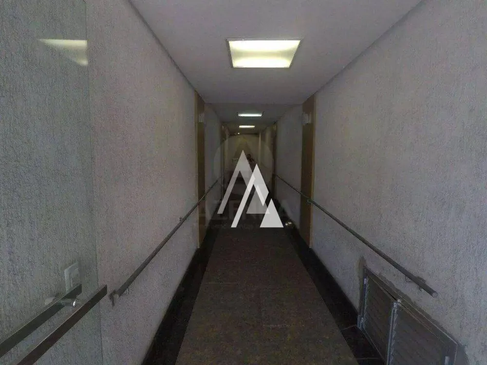 Sala-Conjunto, 67 m² - Foto 3