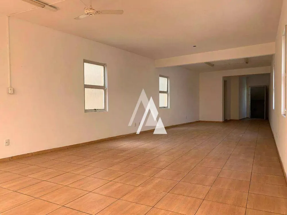 Sala-Conjunto, 67 m² - Foto 6