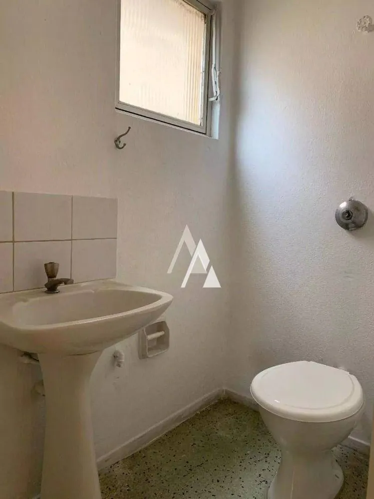 Sala-Conjunto, 67 m² - Foto 10