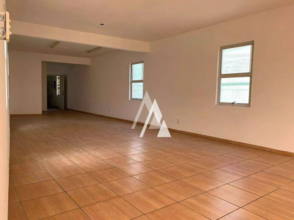 Sala-Conjunto, 67 m² - Foto 7