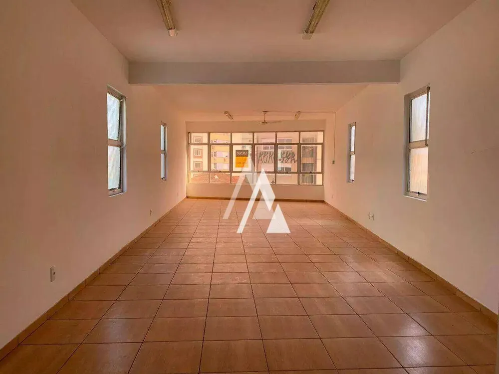 Sala-Conjunto, 67 m² - Foto 11