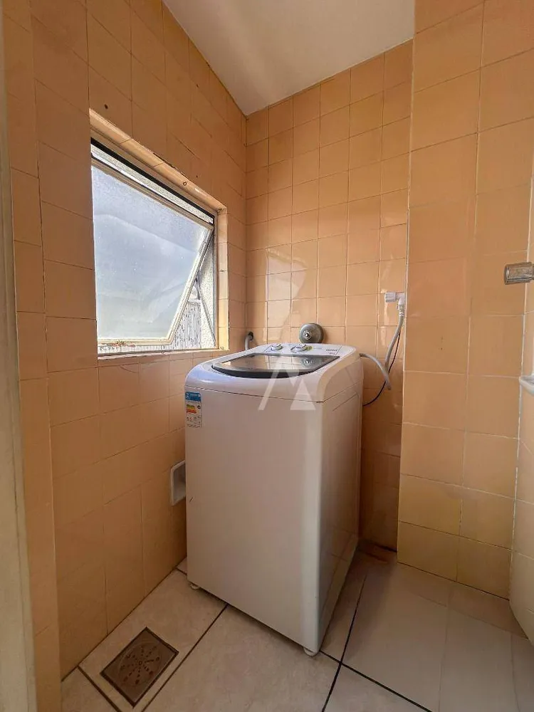 Apartamento, 1 quarto, 50 m² - Foto 4