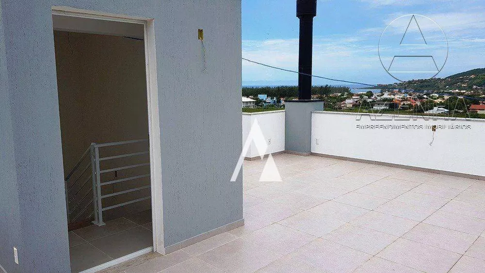 Casa de Condomínio, 3 quartos - Foto 11