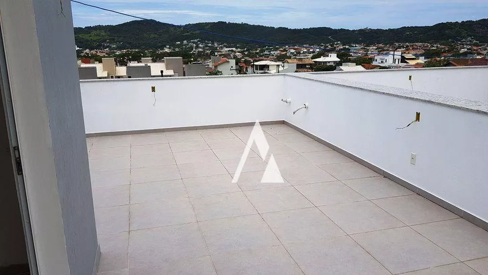 Casa de Condomínio, 3 quartos - Foto 20