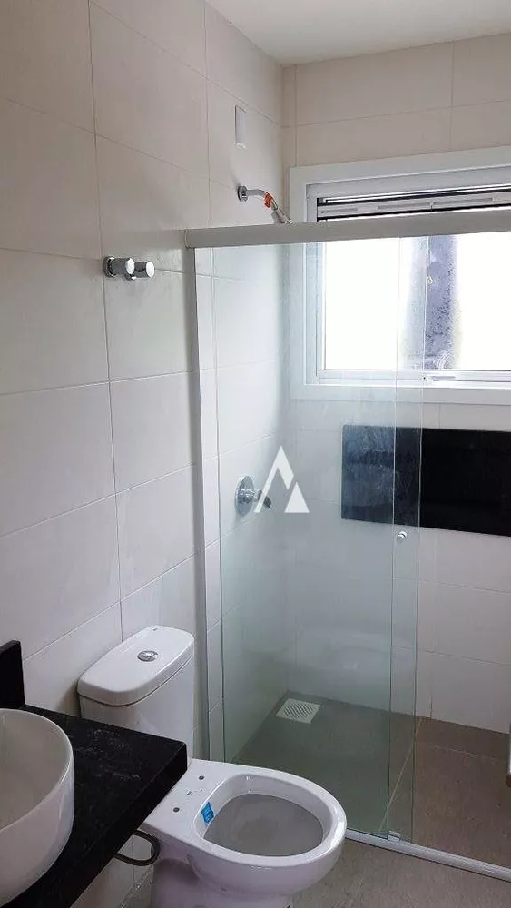 Casa de Condomínio, 3 quartos - Foto 19