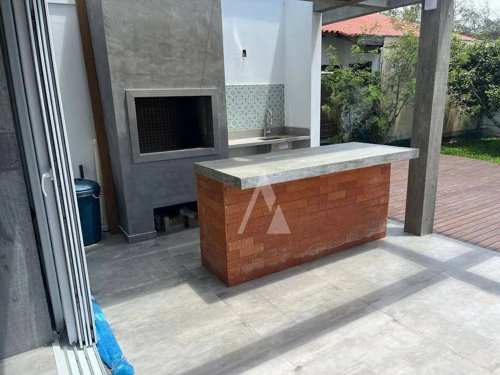 Casa, 3 quartos, 243 m² - Foto 8