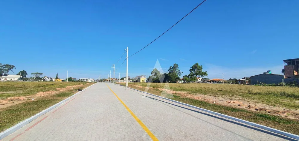 Loteamento e Condomínio, 360 m² - Foto 8