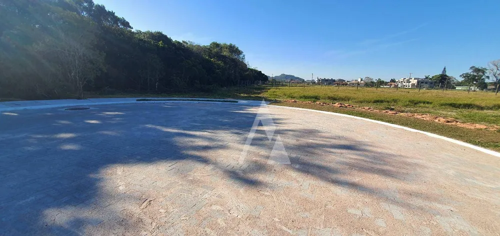 Loteamento e Condomínio, 360 m² - Foto 14