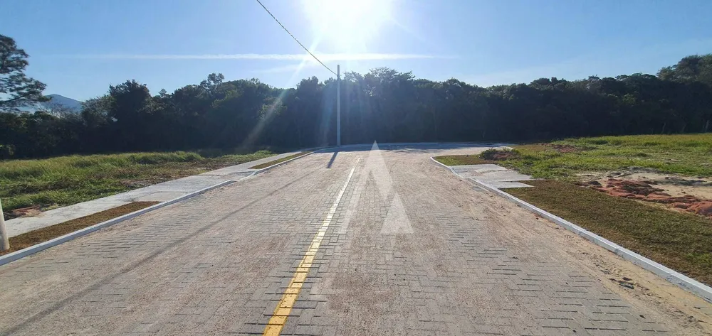 Loteamento e Condomínio, 360 m² - Foto 11