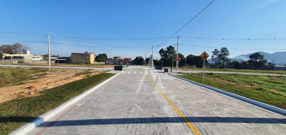 Loteamento e Condomínio, 360 m² - Foto 9
