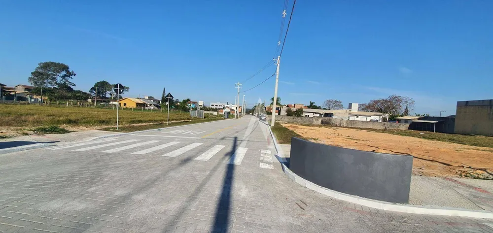 Loteamento e Condomínio, 360 m² - Foto 2