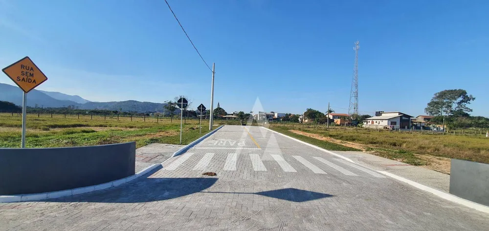 Loteamento e Condomínio, 360 m² - Foto 5